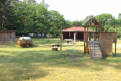 Appartamento Vacanza con famiglia Neu Poserin