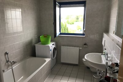Wohnung 4
