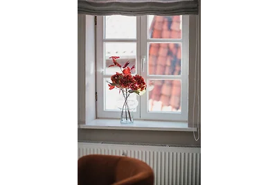 Fewo Lange Gasse 4 - 2.