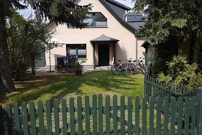 "Sonnenschein"