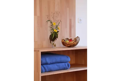 Vakantiehuis Ontspannende vakantie Ruhpolding