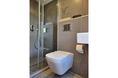 Stylisches Tiny House für Familien