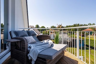 Casa vacanze Vacanza di relax Pruchten