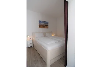 Strandidyll, 102 - Typ B6S