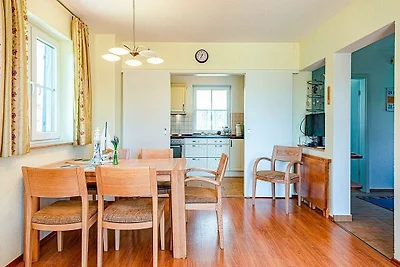 Casa vacanze Vacanza di relax Neuenkirchen