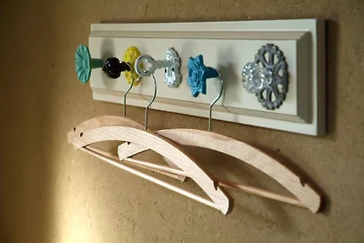 Göttin des Glücks - Auszeit am