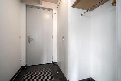 Ferienhaus Unter den Eichen E6