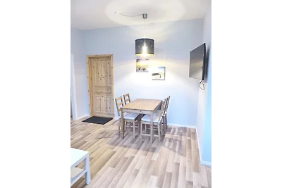 Ferienwohnung Sonnenstrahl