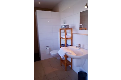 Ferienhaus Strandliebe ( FH3)