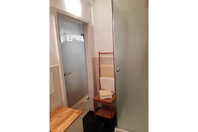 2-Personen-Apartment