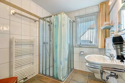 Ferienhaus Amalia, App. 8