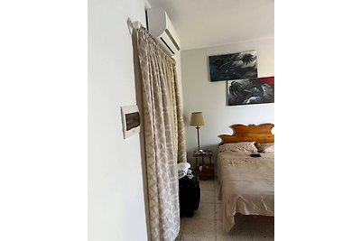 Vakantieappartement Gezinsvakantie Matanzas