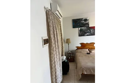 Vakantieappartement Gezinsvakantie Matanzas