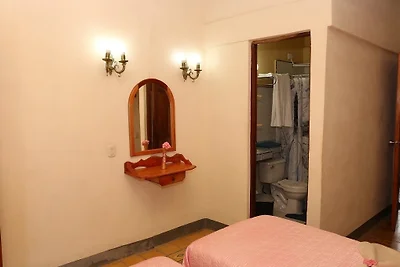 Vakantieappartement Gezinsvakantie Baracoa