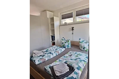 Ahoi