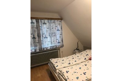 Vakantieappartement Gezinsvakantie Papenburg