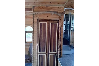 Vakantieappartement Gezinsvakantie Balchik