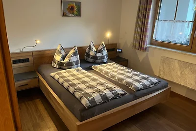 Appartamento Vacanza con famiglia Schwangau