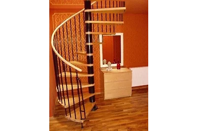 4R Fewo Altstadtblick -L15