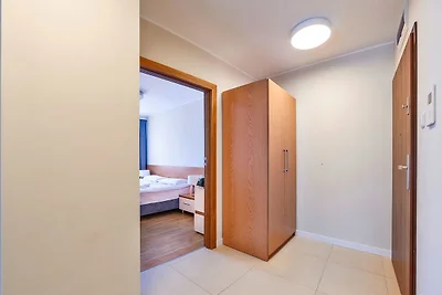 Sun&Snow Wczasowa - Apartment 49