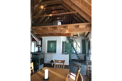 Domek letniskowy Urlop wypoczynkowy Rheinsberg