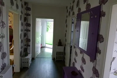 Ferienhaus Pepe