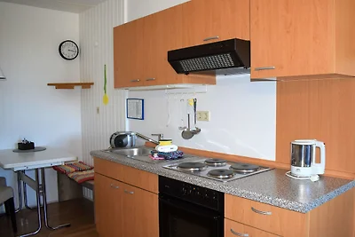 Heimathafen (Whg. 2)