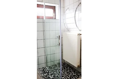 Manus Ferienwohnung