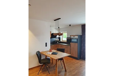 Appartamento Vacanza con famiglia Schwangau