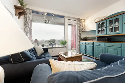 Berolina Sunset Dahme