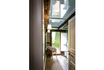 Appartamento Vacanza con famiglia Bastorf