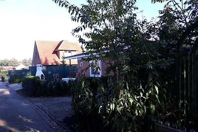 Haus Birkenheim