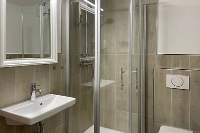 Appartamento Vacanza con famiglia Wittdün