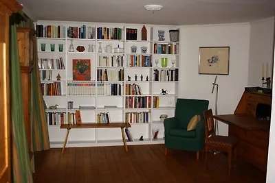 Haus Elbrächter (1)