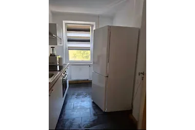 Schöne Vollausgestattete Monteurs-