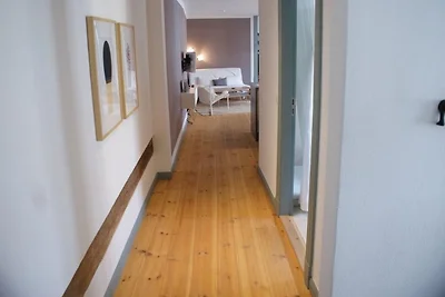 Feriensuite - ABC283