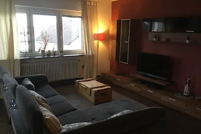 Vakantieappartement Gezinsvakantie Aichach Sulzbach