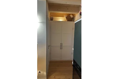 5 Sterne Ferienwohnung Villa Barka