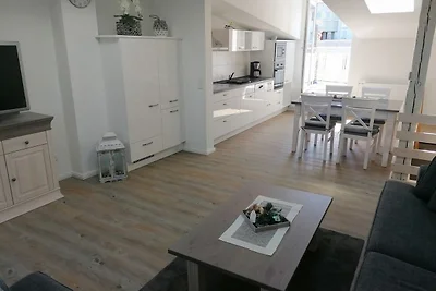 Marienblick - ABC325