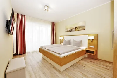 (Brise) Strandresidenz Else Marie