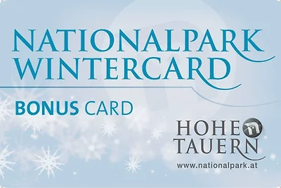 Appartamento Vacanza con famiglia Mittersill