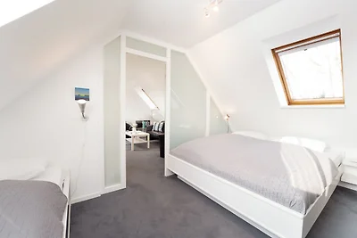 Kapitänshaus Nr. 14