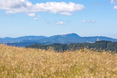 Appartamento Vacanza con famiglia Schönau im Schwarzwald