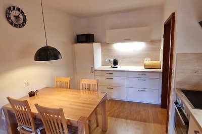 Ferienwohnung Müter - Appartement