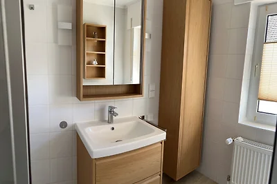 Casa vacanze Vacanza di relax Sögel