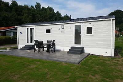 Accommodatie Vakantie op de boerderij Midlum