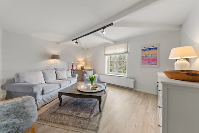 Ferienwohnung #6 am Gutshof