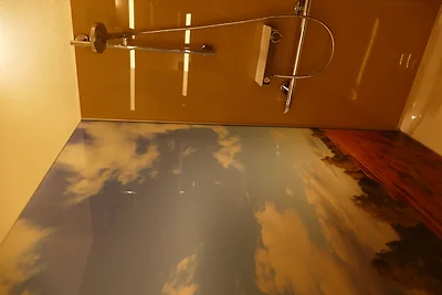 Appartamento Vacanza con famiglia Soltau