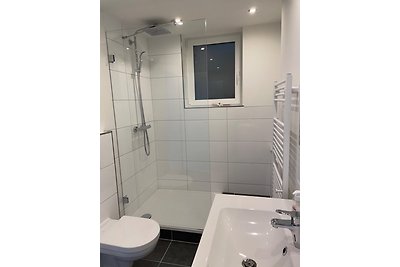 Vakantieappartement Gezinsvakantie Bad Breisig