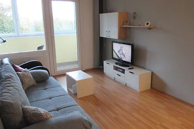 Dolling, Joachim: Ferienapp. (Nr.